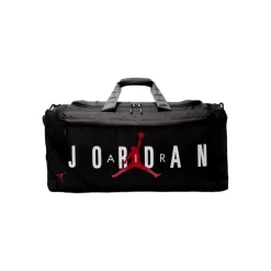 DAMES Jordan e sporttas snelheid