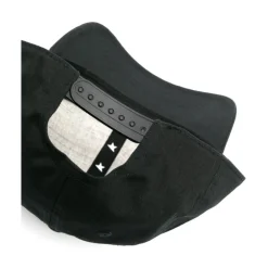 Heren Golden Goose Petten^e Stijlvolle Hoeden Collectie