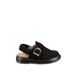 Dr. Martens e Suède Muiltjes