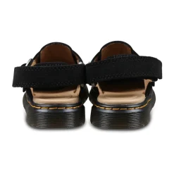 Dr. Martens e Suède Muiltjes