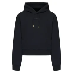 DAMES Jacquemus e Sweater Collectie