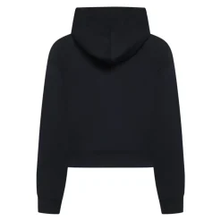 DAMES Jacquemus e Sweater Collectie