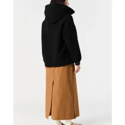 DAMES Parajumpers e Sweater met Ritssluiting