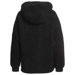 DAMES Parajumpers e Sweater met Ritssluiting