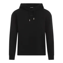 DAMES Jacquemus e Sweatshirt voor Vrouwen AW25
