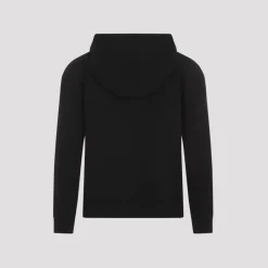 DAMES Jacquemus e Sweatshirt voor Vrouwen AW25