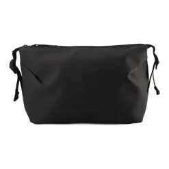 DAMES Rains Toilettassen^e Synthetische Toilettas Organizer