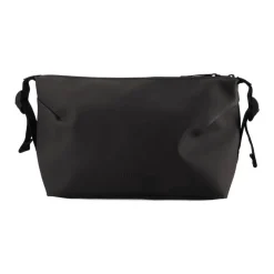 DAMES Rains Toilettassen^e Synthetische Toilettas Organizer