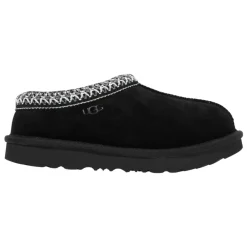 UGG e Tasman II Pantoffels
