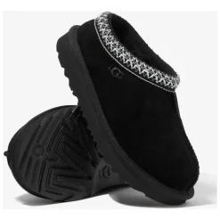 UGG e Tasman II Pantoffels
