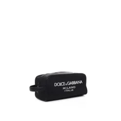 Heren Dolce & Gabbana e tassen met bovenritssluiting