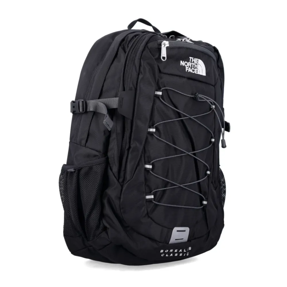 Heren The North Face e Tassen voor Buitenavonturen