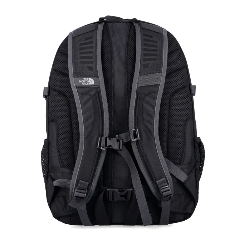 Heren The North Face e Tassen voor Buitenavonturen