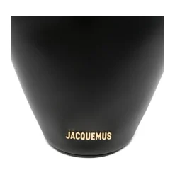 DAMES Jacquemus Shoppers^e tassen voor een stijlvolle uitstraling
