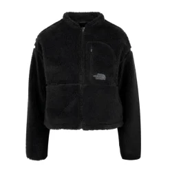 The North Face Outdoorjassen^e Teddy Fleece Jas