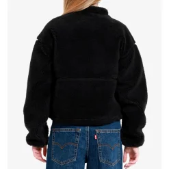 The North Face Outdoorjassen^e Teddy Fleece Jas