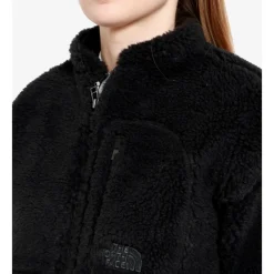 The North Face Outdoorjassen^e Teddy Fleece Jas