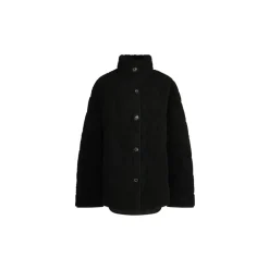 DAMES FABIENNE CHAPOT Jassen^e Teddyjas met Hartjesprint