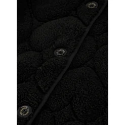 DAMES FABIENNE CHAPOT Jassen^e Teddyjas met Hartjesprint