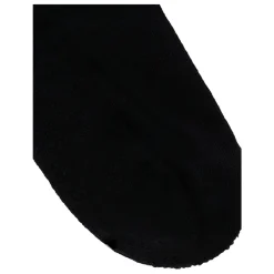 BARROW e Terry Sokken met Smiley