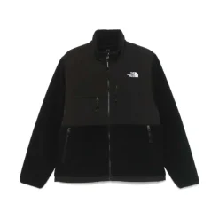The North Face Outdoorjassen^e Textuur Polarjas