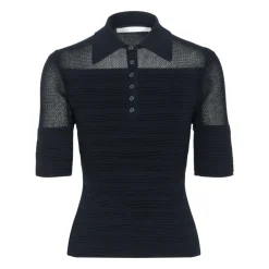 DAMES Gestuz e Top met Korte Mouwen