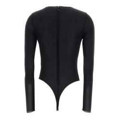 DAMES Elisabetta Franchi e Top voor Vrouwen