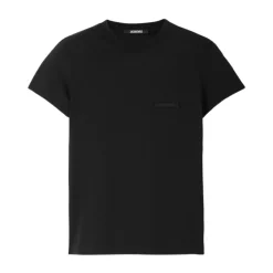 DAMES Jacquemus e T-shirts en Polos
