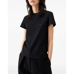 DAMES Jacquemus e T-shirts en Polos