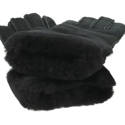 DAMES UGG Handschoenen^e Turn Cuff Handschoenen