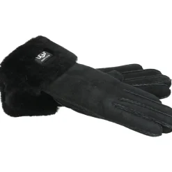 DAMES UGG Handschoenen^e Turn Cuff Handschoenen