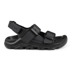 Birkenstock Sandalen^e Verstelbare Band Waterbestendige Sandalen