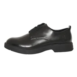 Calvin Klein Nette Schoenen^e veterschoenen voor meisjes