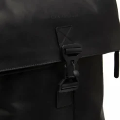 Heren The Chesterfield Brand e volwassen rugzak stijlvol ontwerp