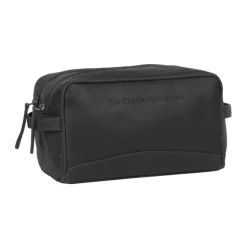 DAMES The Chesterfield Brand e Volwassen Toilettas Stijlvol