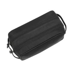 DAMES The Chesterfield Brand e Volwassen Toilettas Stijlvol