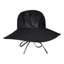 DAMES Rains e Waterdichte Hoed