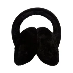 DAMES Emu e Winter Oorkappen