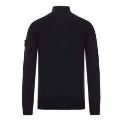 Heren Stone Island e Wollen Coltrui