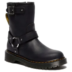 Dr. Martens e Wyoming Klassieke Laarzen