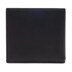 Heren Alexander McQueen e Zijde & Nylon Portemonnees