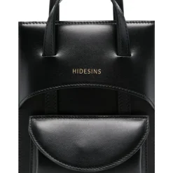 DAMES Hidesins Heuptassen^e Zijde & Nylon Tassen