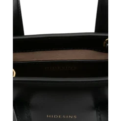 DAMES Hidesins Heuptassen^e Zijde & Nylon Tassen