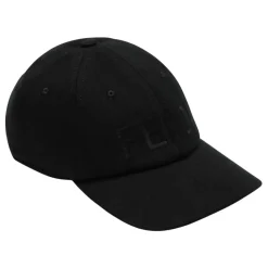 Heren Fendi Petten^e zonneklep hoed