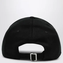 Heren Fendi Petten^e zonneklep hoed