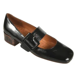 DAMES Chie Mihara e, e pumps