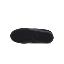 Globe Sportschoenen^/Goud Skate Schoenen Vulcanized Stijl