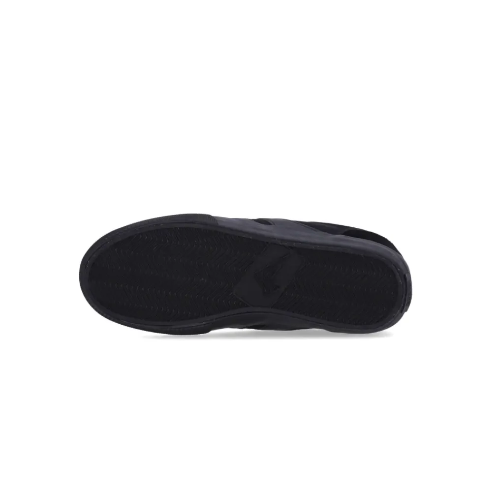 Globe Sportschoenen^/Goud Skate Schoenen Vulcanized Stijl