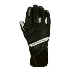 Snowlife Outdooraccessoires^/Wit Anatomische DT Handschoenen